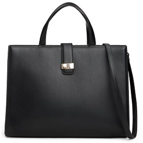 Tommy Hilfiger TH Heritage Shopper Bag 36.5 cm