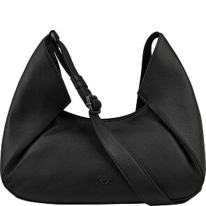Voi 4Seasons Miki Torba na ramię Skóra 32 cm