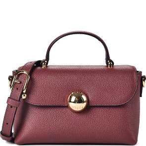 Furla Moonlight Torba Skóra 20 cm