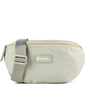 Bench Nova Saszetka 26 cm
