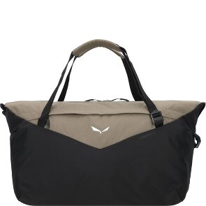 Salewa Alpine Life Fanes Torba podróżna 64 cm