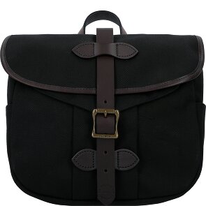 Filson Luggage Twill Torba na ramię 25.5 cm