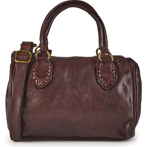 Campomaggi Riccarda Torba M Skóra 24 cm