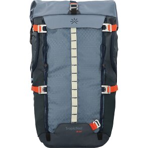 Tropicfeel Shelter Plecak turystyczny 50 cm