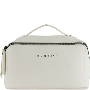 bugatti Almata Kosmetyczka 23 cm
