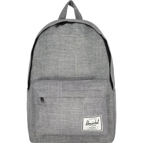 Herschel Eco Classic XL Backpack 44 cm przegroda na laptopa