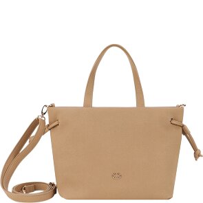 Gerry Weber Be Different 1.0 Torba na ramię 26.5 cm