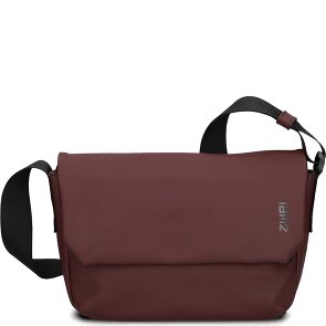 Zwei Cargo Torba typu Messenger 32 cm