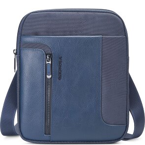 Roncato Panama 4.0 Torba na ramię 21 cm
