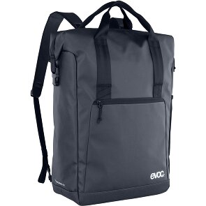 Evoc Plecak 44 cm Komora na laptopa