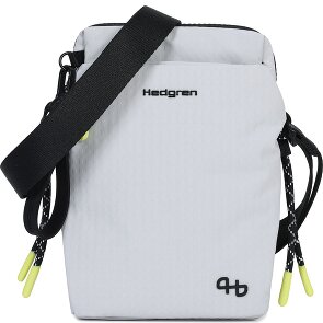 Hedgren String Etui na telefon komórkowy 13 cm