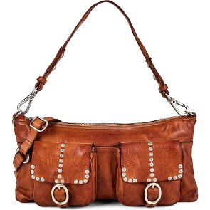 Campomaggi Ottavia Torba na ramię Skóra 33 cm