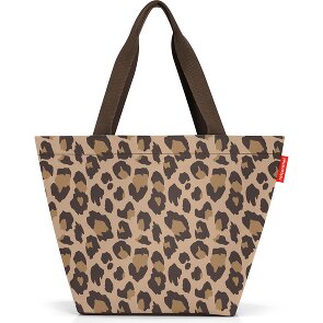 reisenthel Torba Shopper M 51 cm