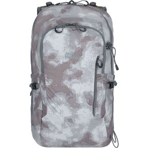 Jack Wolfskin Athmos Shape 28 Plecak 52 cm