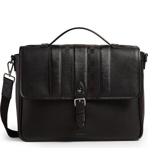 Ted Baker Wayvees Teczka 38.5 cm Komora na laptopa