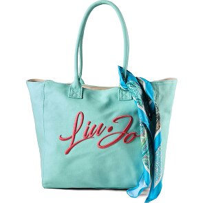 Liu Jo Plentia Shopper Bag L 35 cm