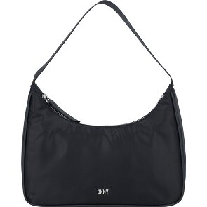 DKNY Torba na ramię Casey 27 cm