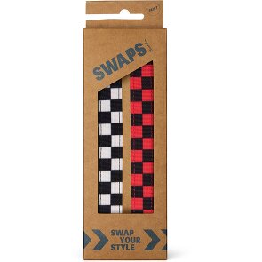 Satch What's up Swaps 21 cm