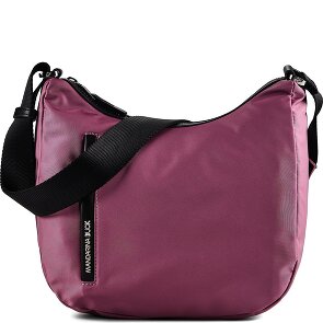 Mandarina Duck Hunter Torba na ramię 25 cm