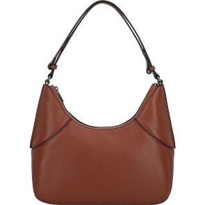 Liebeskind Lily Torba na ramię Skórzany 32 cm Liebeskind Lily Torba na ramię Skórzany 32 cm