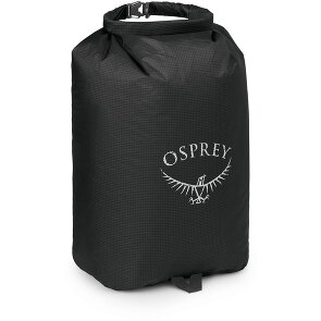 Osprey Ultralekki plecak Drysack 12L sakwa 22 cm