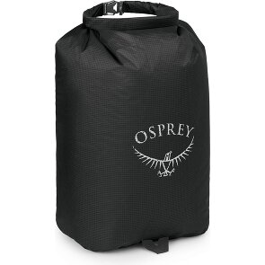 Osprey Ultralekki plecak Drysack 12L sakwa 22 cm