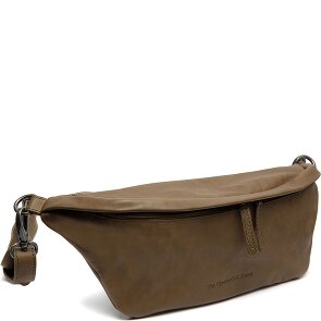 The Chesterfield Brand Kruger Saszetka Skórzany 40 cm