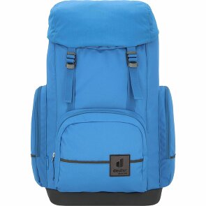 Deuter Scula Backpack 49 cm