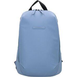 Horizn Studios Plecak Gion M Komora na laptopa 46 cm