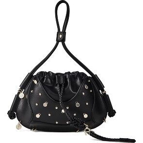 AIGNER Castella Torba na ramię Skóra 29 cm