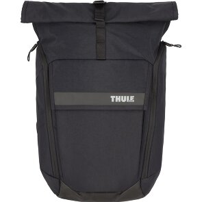 Thule Paramount Plecak 55 cm Komora na laptopa