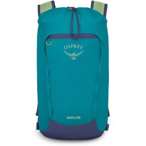 Osprey Daylite Cinch Plecak 41 cm