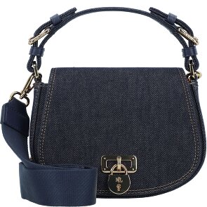 Lauren Ralph Lauren Tanner Torba na ramię 20.5 cm Lauren Ralph Lauren Tanner Torba na ramię 20.5 cm