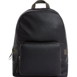 Calvin Klein Jeans Cargo Plecak 43 cm Komora na laptopa