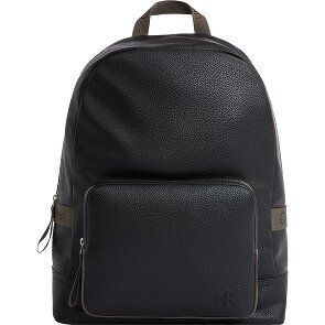 Calvin Klein Jeans Cargo Plecak 43 cm Komora na laptopa