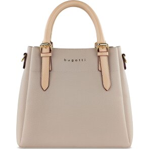 bugatti Ella Torba 22 cm