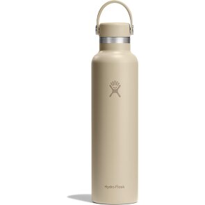 Hydro Flask Hydration Butelka do picia 710 ml