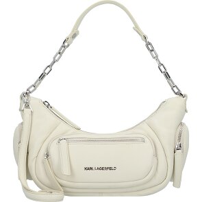 Karl Lagerfeld City Torba na ramię 35 cm