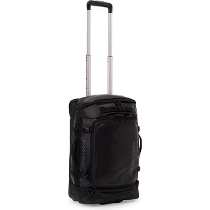 Eagle Creek Cargo Hauler 32 L 2 kółka Walizka kabinowa 55 cm