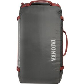 Tatonka Duffle Bag 65 Składana torba podróżna 65 cm
