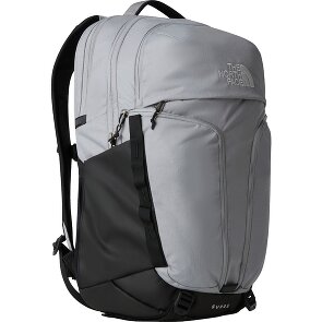 The North Face Surge Backpack 50 cm komora na laptopa