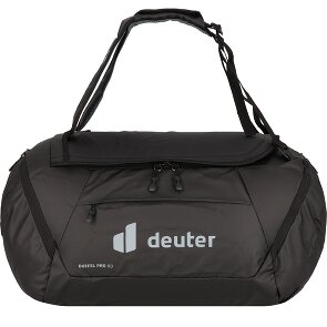 Deuter Duffel Pro 60 Torba podróżna Weekender 66 cm
