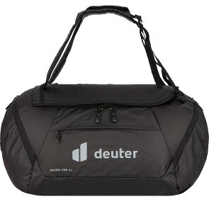 Deuter Duffel Pro 60 Torba podróżna Weekender 66 cm