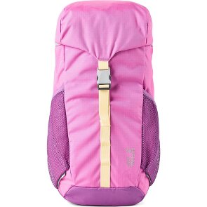 Jack Wolfskin Kids Explorer Plecak turystyczny 42 cm