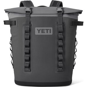 Yeti Plecak chłodzący Hopper 46 cm