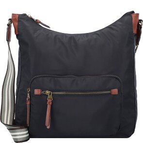 camel active Torba na ramię Bari 30 cm