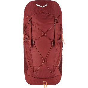 Salewa Plecak Alp Trainer 30L 65 cm