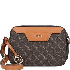 L.Credi Torba na ramię Filiberta 22 cm