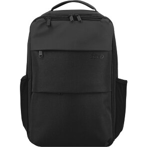 Jump Plecak podróżny Dunaa z przegrodą na laptopa 40 cm Jump Plecak podróżny Dunaa z przegrodą na laptopa 40 cm