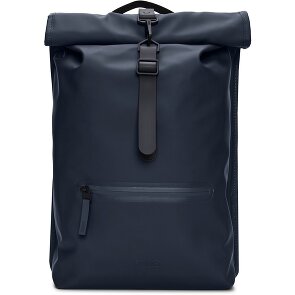 Rains Essential Plecak 48 cm